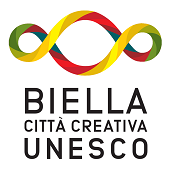 Biella Unesco