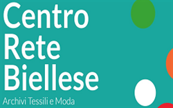Centro Rete Biellese