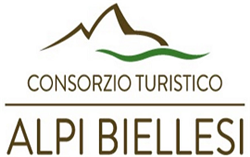 Alpi Biellesi
