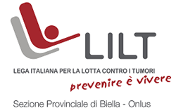 LILT