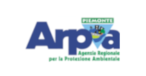 Arpa