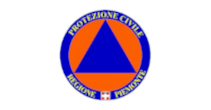 Protezione Civile