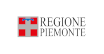 Regione Piemonte