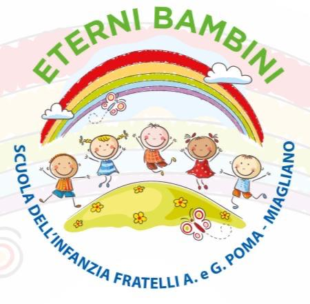 Scuola dell'Infanzia F.lli Poma