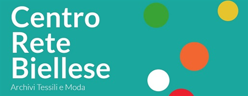 Miagliano e il villaggio operaio Poma