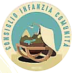 Consiglio infanzia e comunità - asilo intercomunale di Miagliano