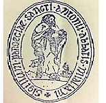 Oratorio di Miagliano - Parrocchia S.Antonio Abate