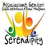 Associazione genitori Serendipity