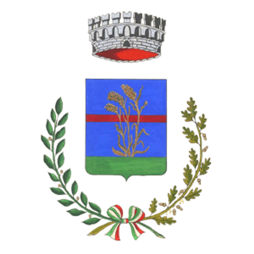 Miagliano nella storia
