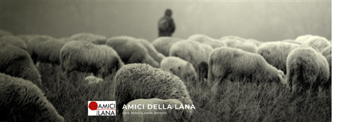 Associazione Amici della Lana