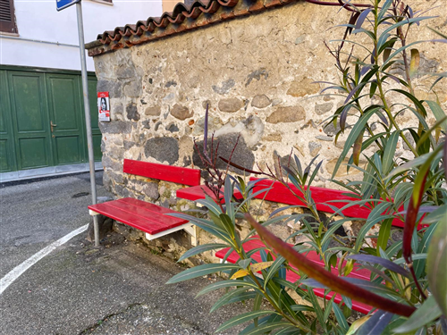 Miagliano rafforza il suo impegno contro la violenza sulle donne