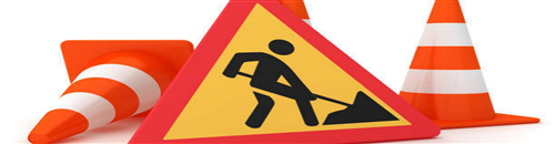 Disagi viabilità: avvio I cantiere 2023 messa in sicurezza strade