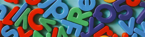 Elezioni membri consiglio infanzia e comunità - nido