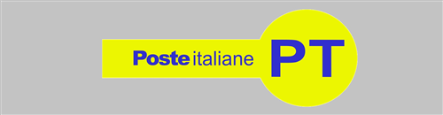 Chiusura temporanea ufficio postale - progetto Polis