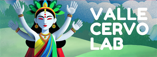 Valle Cervo LAB cerca giovani come te!!