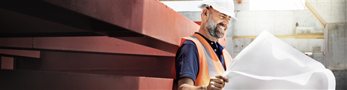 Quarto cantiere 2023: realizzazione sagrato