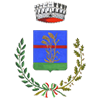 Stemma dell'Ente